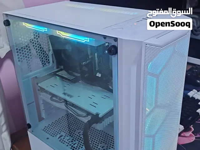 بيسي مطلوب 150قابل للتفاوض ... للبيع فقط ليس للبدل.. الموقع عبري