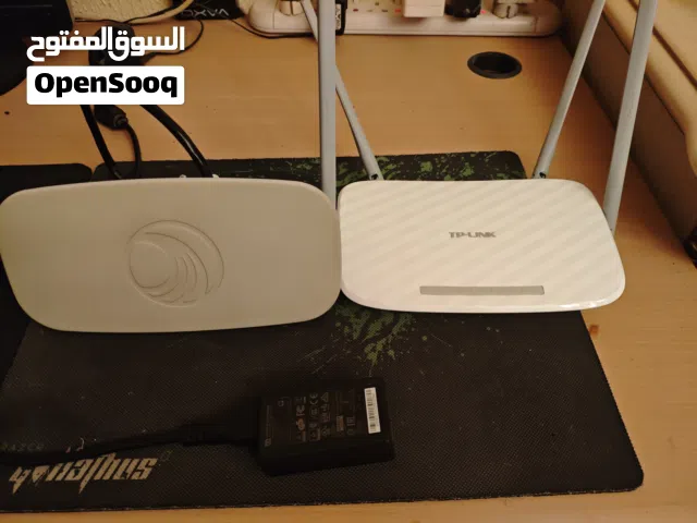Other Other  Computers  for sale  in Tripoli