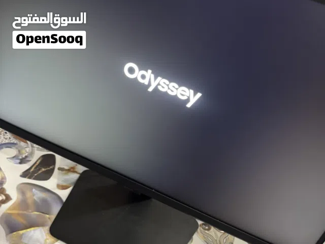 شاشة كيمنك