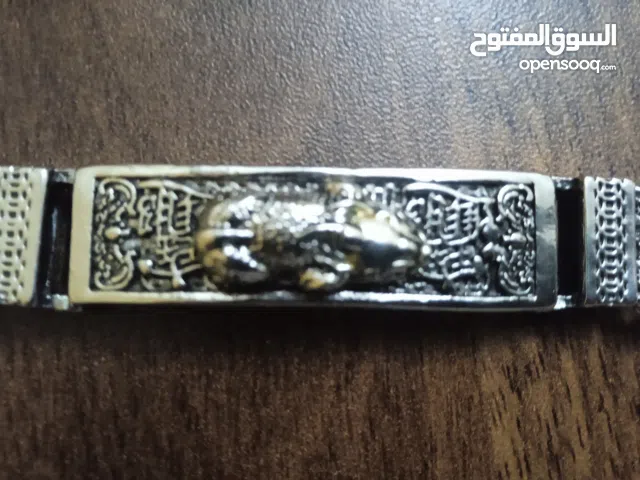 Others for sale in Tripoli