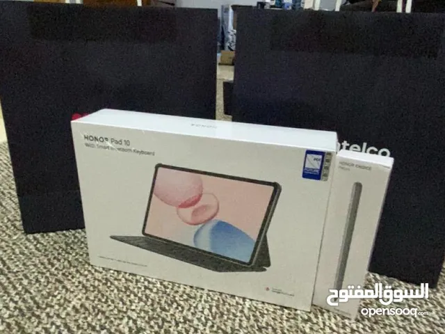 Honor Other 256 GB in Central Governorate