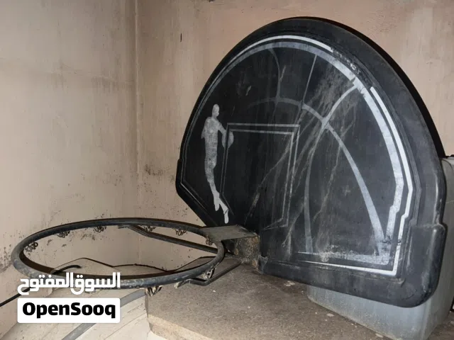 حلق سله استعمال شهر