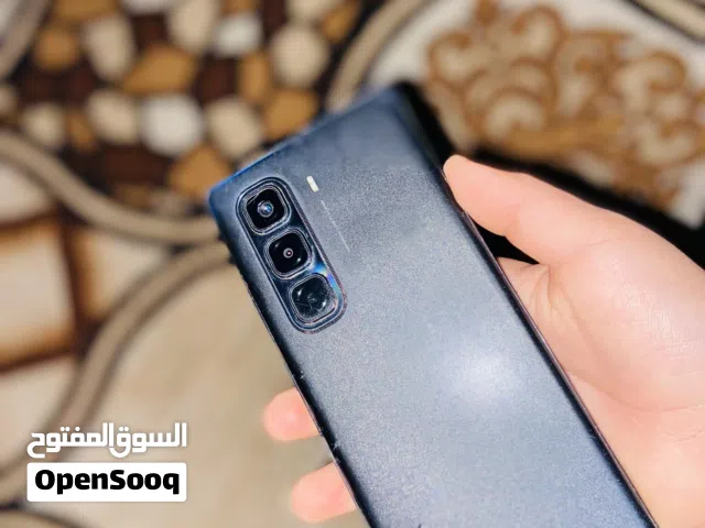 Infinix Other 256 GB in Zawiya