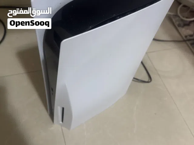 ps5/بلستيشن5