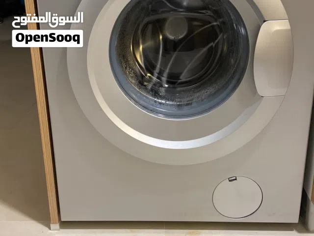 Brand new - ELBA washing Machine for sale
