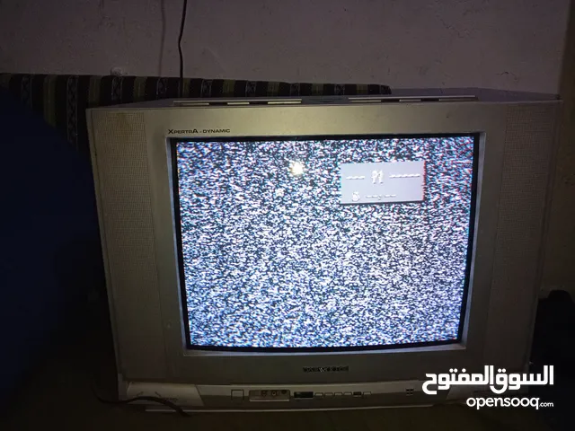 Others Other Other TV in Tripoli