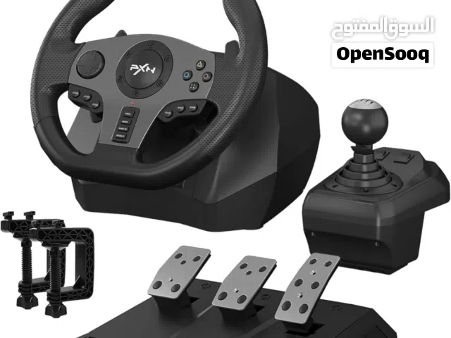 Computers PC for sale in Dubai