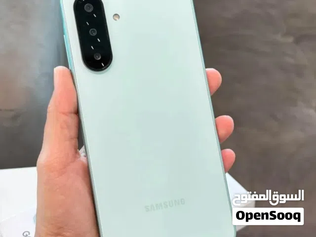 Samsung Galaxy A26