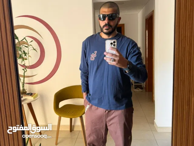 دورة صناعة المحتوى