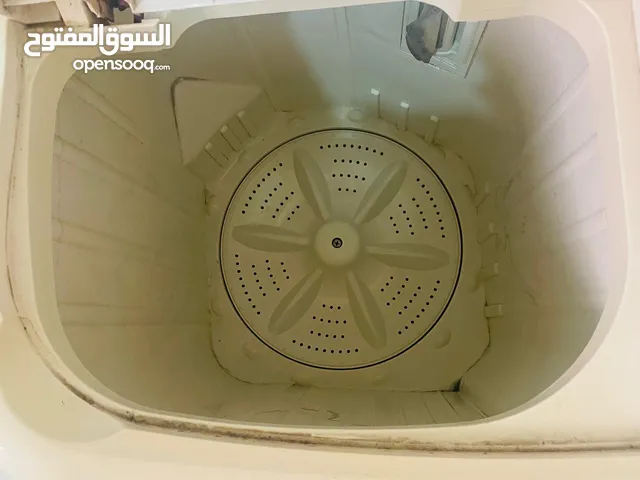 Nikai Washing machine