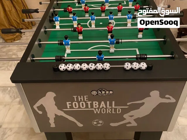 بيبببي فوتتتت