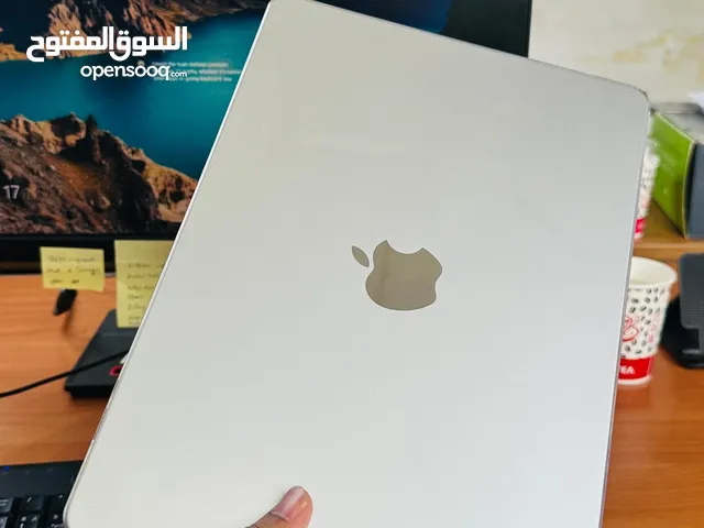 MacBook Air m4 2025