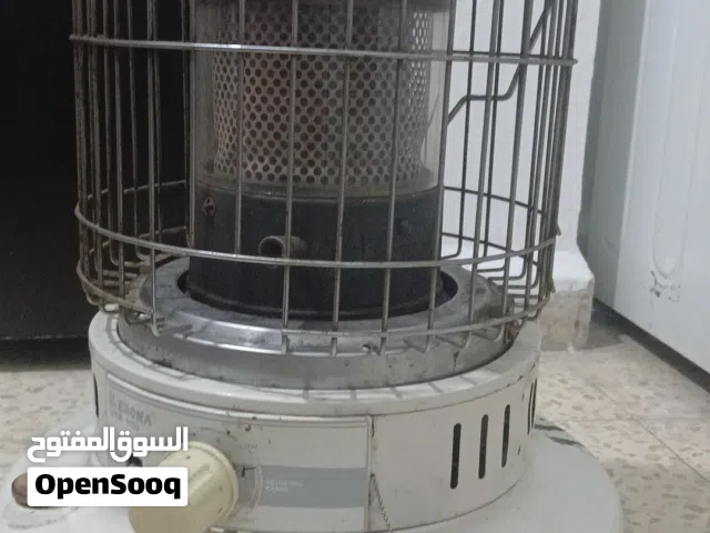 صوبة كاز للبيع