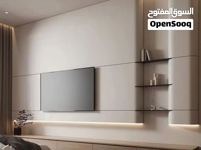 دهانات وديكورات جده ابحر الشمالية الحمدانية الرحيلي