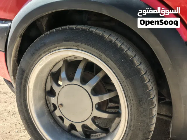 جنطات لا البيع فل كرتونه