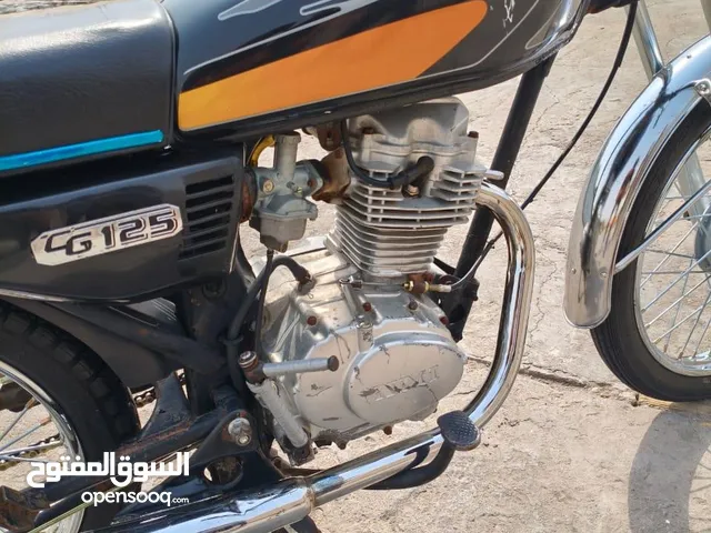 ايراني للبيع