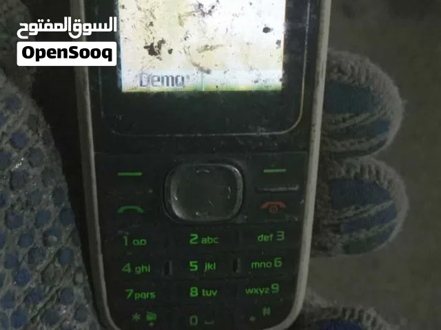 موبايلات قديمة شغاله مع الشاحن