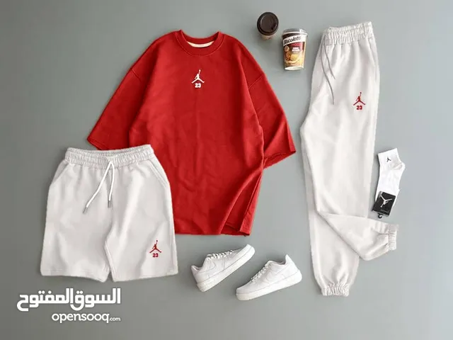 Pyjamas Underwear - Pajamas in Damascus