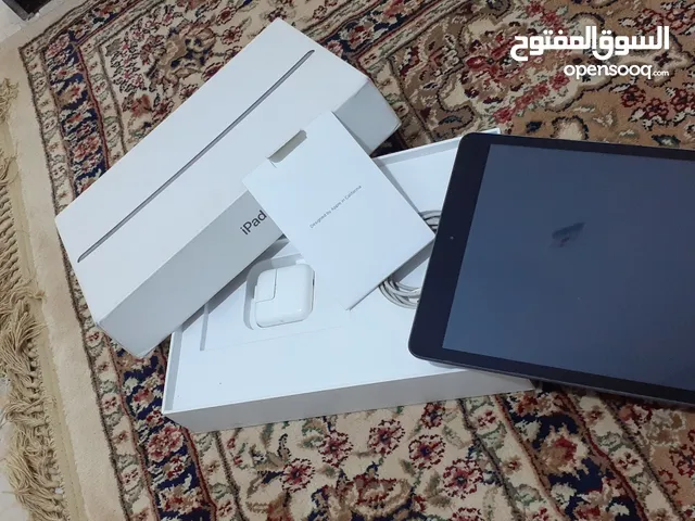 Apple iPad 9 32 GB in Basra