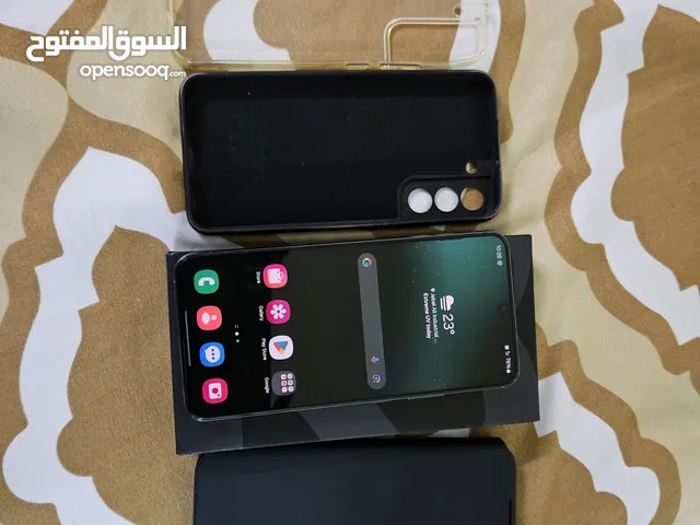 Samsung s22plus