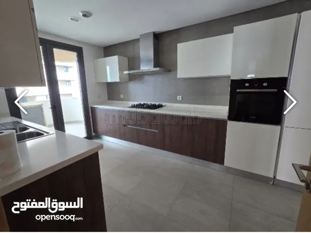 174 m2 2 Bedrooms Apartments for Sale in Casablanca Other