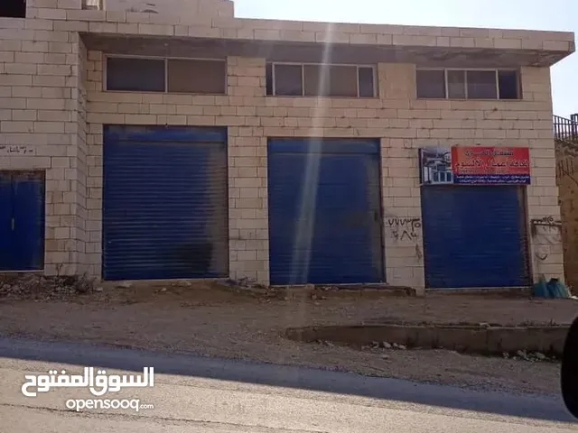 مخازن عدد2