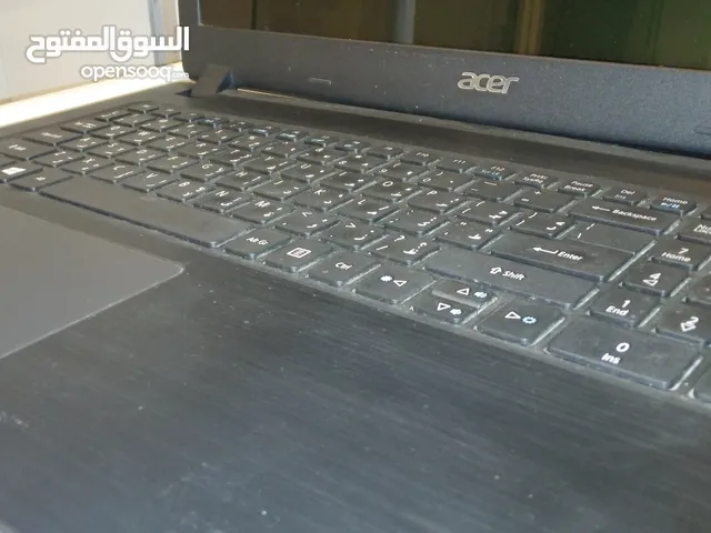 Windows Acer  Computers  for sale  in Benghazi