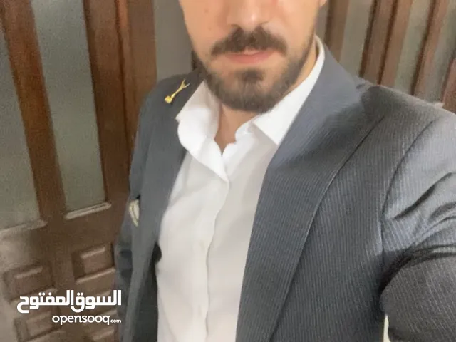 ضياء ايسر حناوي