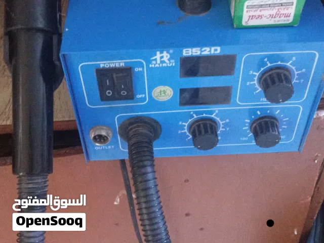 كاويه بخار  بحاله ممتازه جدا 40الف ريال يمني