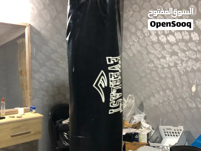 كيس ملاكم السعر من الاخر 35