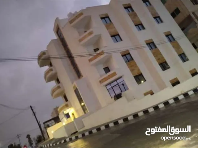 105m2 3 Bedrooms Apartments for Sale in Amman Abu Alanda