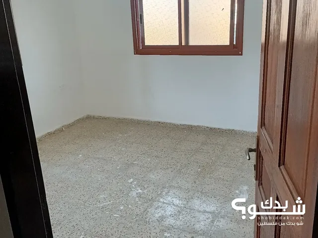 100m2 2 Bedrooms Apartments for Rent in Tulkarm Harat Al Salam