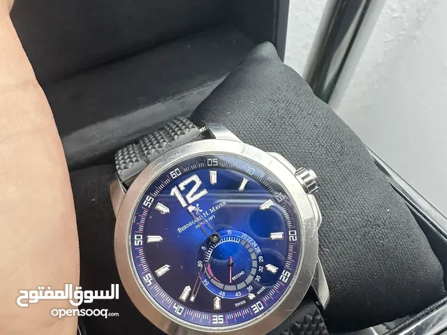 Analog Quartz D1 Milano watches for sale in Tripoli