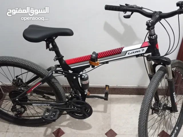 bicycle for selling  سیکل ممتاز للبیع