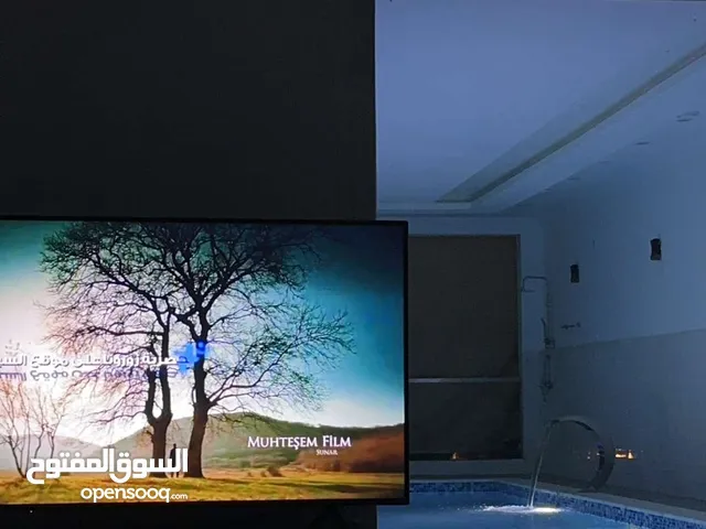 5 Bedrooms Chalet for Rent in Al Ahmadi Wafra residential