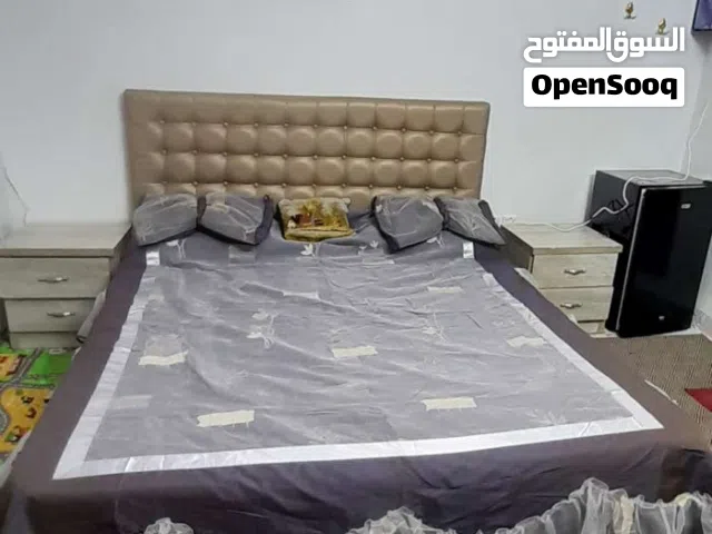 شميساني قرب حديقة الطيور غرفه و مطبخ حمام بدون صاله