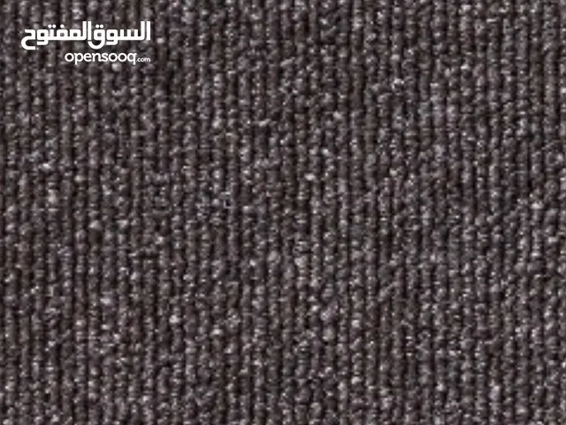 موكيتة قياس 6*3 للبيع بسعر مغري 40د فقط ما فيها أي عيب والله يبارك لصاحب النصيب