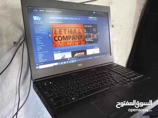 Windows Dell for sale  in Babylon