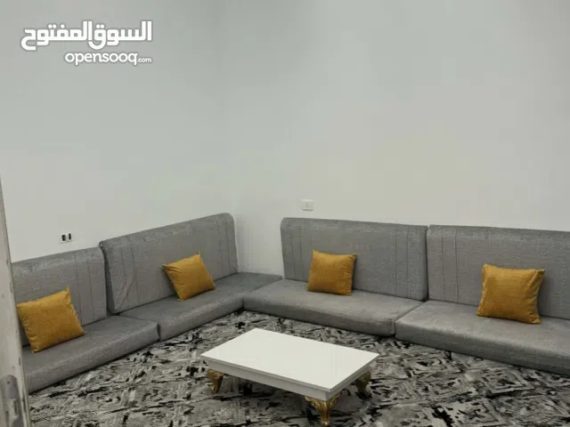 12 m2 2 Bedrooms Apartments for Rent in Tripoli Edraibi