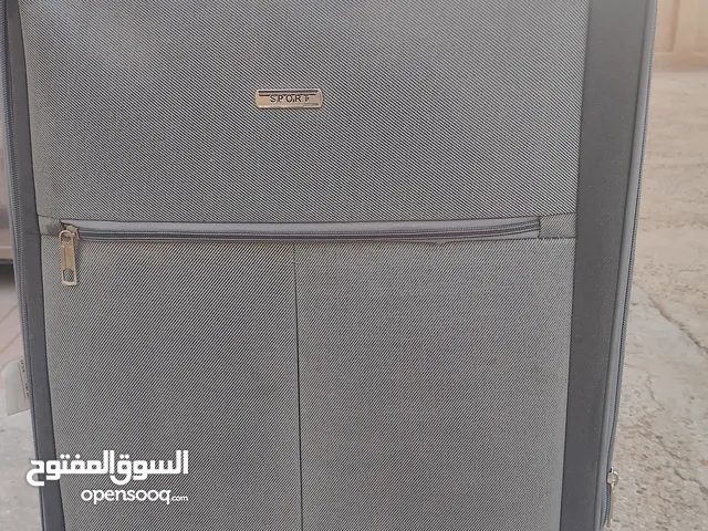 Beige Aldo for sale  in Najaf