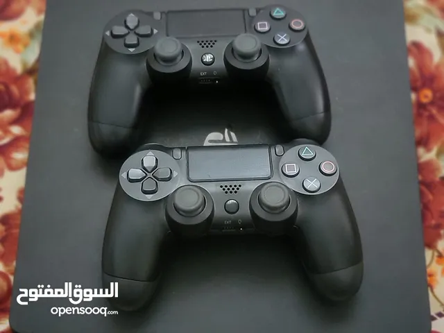 PlayStation 4 PlayStation for sale in Seiyun