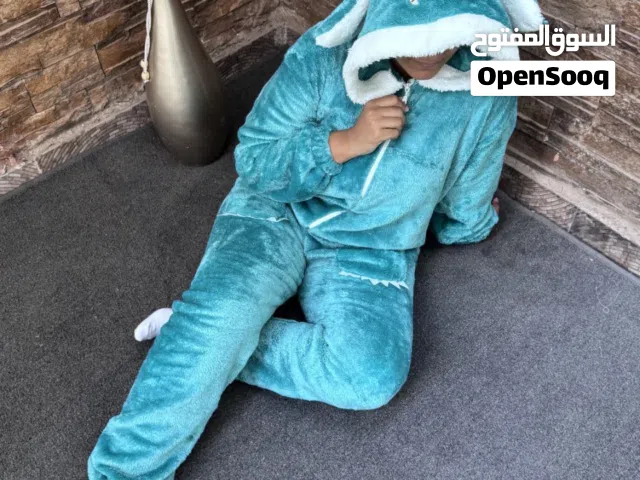 سالوبيت حريمى ورجالى