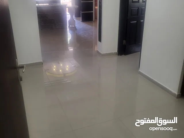 140 m2 3 Bedrooms Apartments for Rent in Ramallah and Al-Bireh Al Masyoon