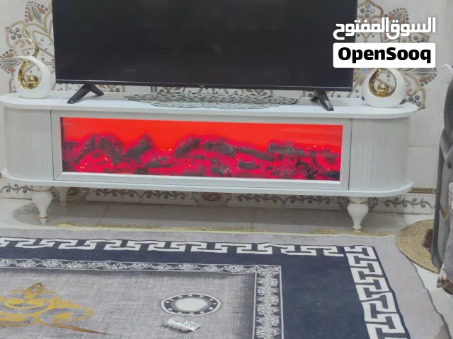 معرض أبو الحطب 125
