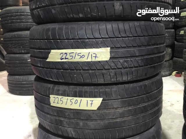 اطارات استعمال اوروبي فردي وزوجي وسيريات وجملة