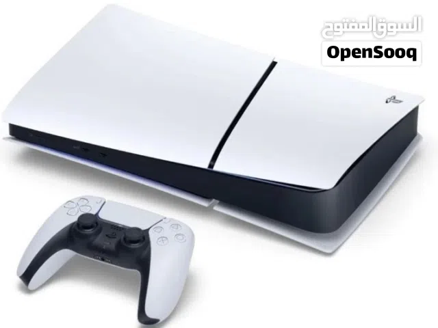PlayStation 5 PlayStation for sale in Irbid
