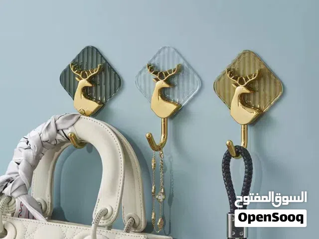 شماعه  2 هوك للبيع