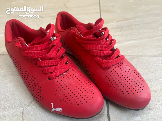 بوما فيراري x للبيع
