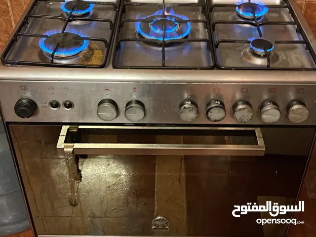 Other Ovens in Al Jahra