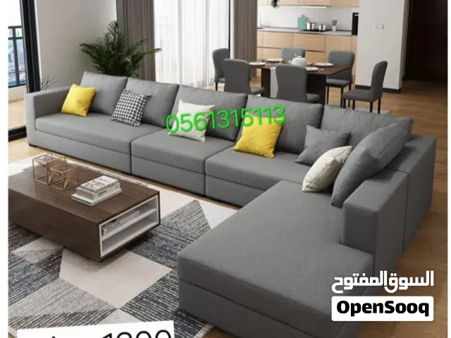 selling all the brand new sofa بيع جميع الأرائك الجديدة